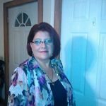 Juanita Buckner - @juanita.buckner - Instagram
