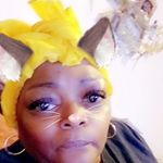 Juanita Buckner - @juanita.buckner.77 - Instagram