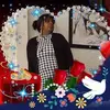 Juanita Buckner - @juanitabuckner - TikTok