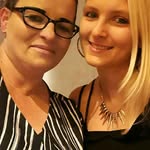 Juanita .G. Buckner
4 - @juanita.g.buckner - Instagram