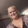 juanitabuckner295 - @juanitabuckner295 - TikTok