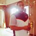De'juan Burks - Facebook