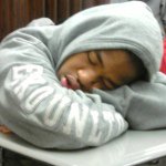 Juan Burks - @moneypakgang - Instagram