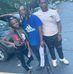Juan Burks - Facebook