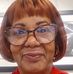 Juanita Burks - Facebook