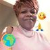 Juanita Burks - Facebook