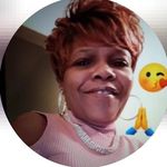 Juanita christian burks - @juanita.burks.16 - Instagram