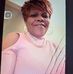 Juanita Christina Burks - Facebook
