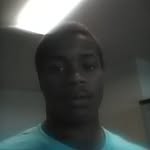 Juan Byrd - @dejuan.a.byrd - Instagram