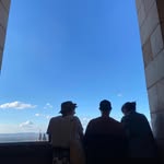 Juan Byrd - @mzekeyeimmi - Instagram
