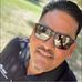 Juan Cold Byrd - Facebook