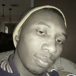 Juan, Jr. Byrd - @juanphotonwave - Instagram