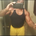 Lamar Juan Byrd Sr. - @byrdsr.lamar - Instagram