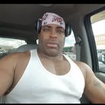 Lamar Juan Byrd Sr. - @marbyrd53 - Instagram