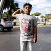 Tujuan Byrd💯🩸💪🏾 - @tujuanbyrd - TikTok