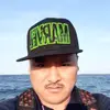 Juan Caamaney - @juancaamano98 - TikTok