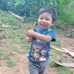 Juan Caamaño - Facebook