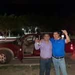 Juan Caamaño - @juan.caamano.9210 - Instagram
