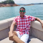 Juan Caamaño - Facebook