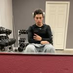 juan caamano - @juan_forsure - Instagram