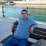 Juan Caamano - @juan.caamano - Instagram