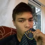 Juan Caamaño - @juan.caamano.98837 - Instagram