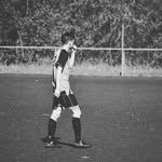 Juan Caamaño - @juan_lagos8 - Instagram