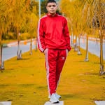 Juan Caamaño - @caamanocelisjuanpablo - Instagram