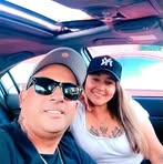 Juan Caamaño - Facebook