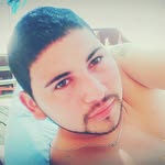 Juan Caamaño - @juan_caamano.d - Instagram