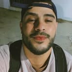 Juan Caamano - Facebook