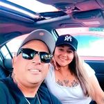 Juan Caamaño - @juancaamanodiaz - Instagram