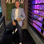 Juan Caamaño - @juanma_caamano - Instagram