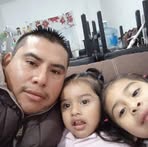 Juan Caamaño - Facebook