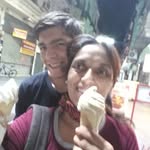 Juan Caamaño - @juan.caamano.3152 - Instagram