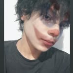 Juan Caamaño - Facebook