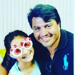 Juan Caamaño Carreño - @jcaamanocarreno - Instagram