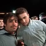 juan caamaño gago - @juancaamanogago - Instagram