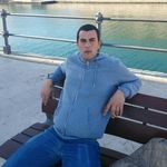 Juan caamaño perez - @perez.juancaamano - Instagram