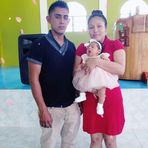 Juan Jose Caamaño Dominguez - Facebook