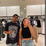 juan - @juan.caamano_ - Instagram