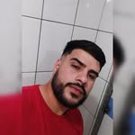 Juan - @juan_caamano_ - Instagram