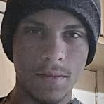 Juan Martin Caamaño - Facebook