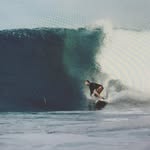 Juan Pablo Caamaño - @juancaamano - Instagram