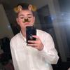 JuanCaamano1011 - @skjsjsjsjsjsjsjsjsjsjsjs - TikTok