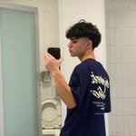 ㅤ - @_juancabanas - Instagram