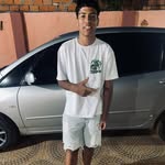 juan_cabañas - @gonza_juan_09 - Instagram
