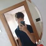 Juan Cabañas - @juancabss - Instagram