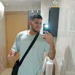 juan cabañas - @juancabanas964 - Instagram