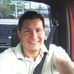Juan Cabanas - Facebook